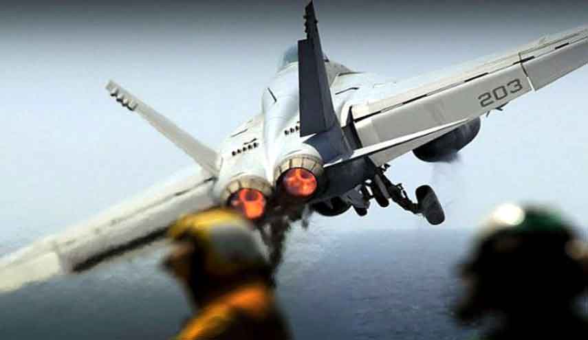 خارجية البرلمان: التحالف الدولي انتهك سيادة العراق وانتفت الحاجة لوجوده