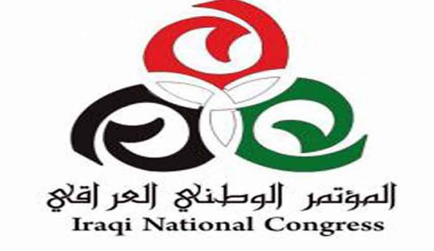 قريباً.. انتهاء الأزمة بين بغداد وأربيل