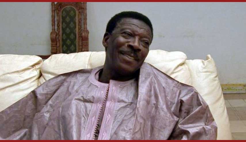 تعرف على "الساحر الأسود" الذي فر بالملايين من بنك في دبي