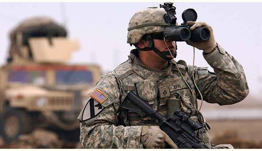 الغارديان: أمريكا اطلقت الأكاذيب لحروبها في المنطقة من العراق وسوريا الى ليبيا