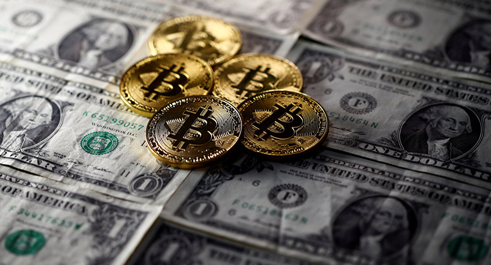 تعرف على أثرياء العالم بالعملات الرقمية.. أقلهم يملك مليار دولار!