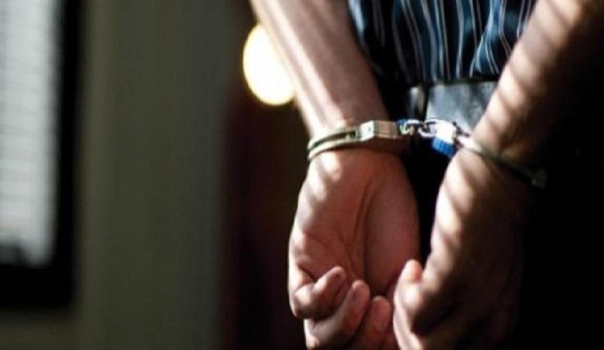 هذا ما حدث مع مرتكب جريمة الاعتداء على فتاة في الكوت؟!..تفاصيل 