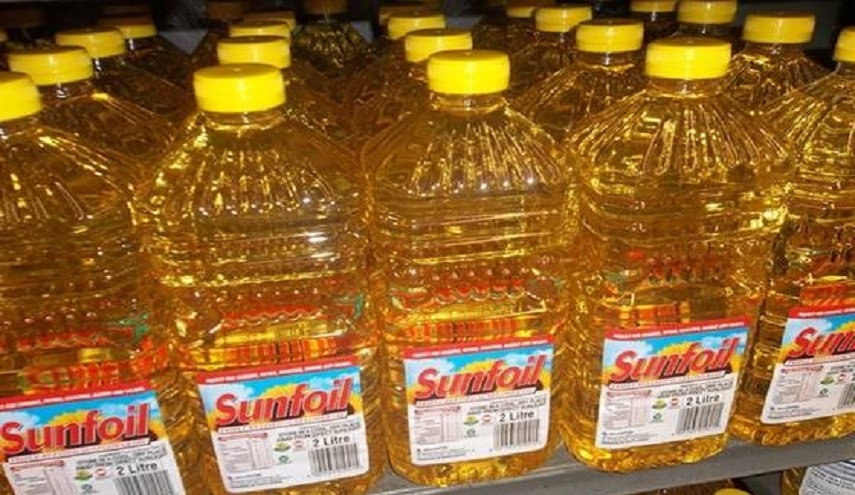 تحذير هام....استخدام  هذا الزيت  لفترة طويلة يسبب مرضا "خطيرا"!!