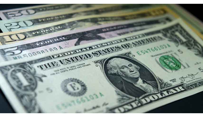 أغنى 10 أشخاص في العالم لعام 2018