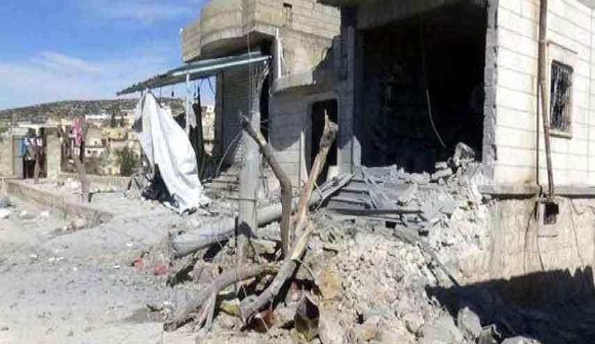 بعد 30 يوماً على عملية عفرين.. هل يتدخل الجيش السوري؟