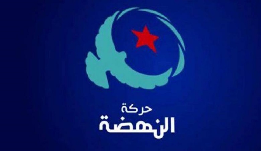 إخوان تونس ترشح "يهودي" في انتخابات البلدية المقبلة!