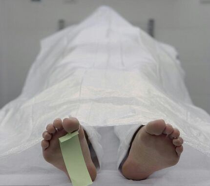 عذاب القبر، وحشة القبر اول يوم وكيفية التخلص منها 