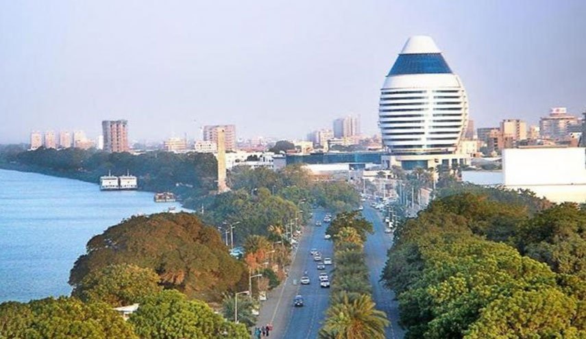 أول دولة عربية تلغي معاملات الحكومة نقدًا.. تعرف عليها؟!