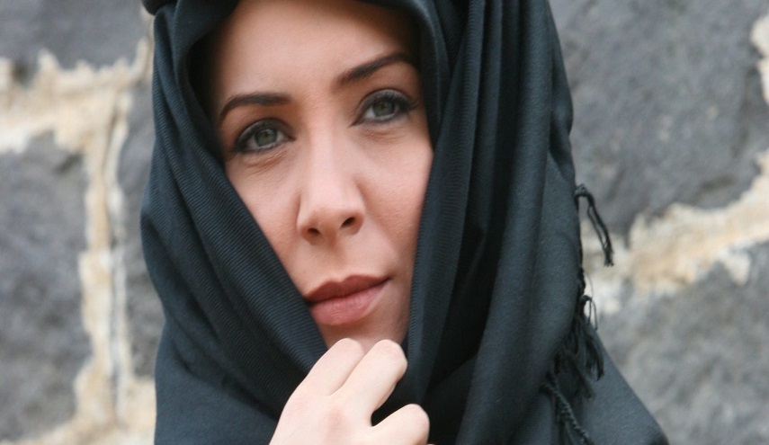  نجوم سوريا سيشاركون في الدراما المصرية لهذا العام.. اليكم التفصيل