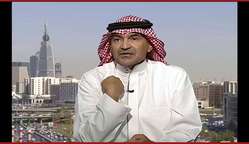 بعد أن طالب بإلغاء الأذان.. تعرف على “السحيمي” الذي أباح الزنا واللواط وعفا عنه الملك!