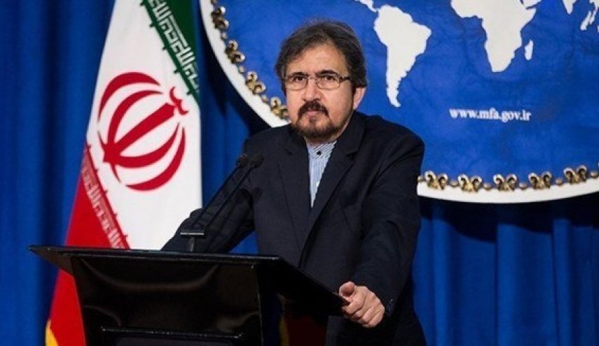 استدعاء السفير السويدي الى الخارجية الايرانية .. والسبب؟