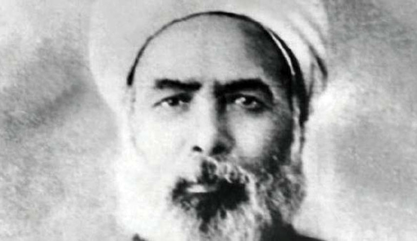 هل سُمم الإمام محمد عبده ولماذا نعته خديوي مصر بالكافر؟