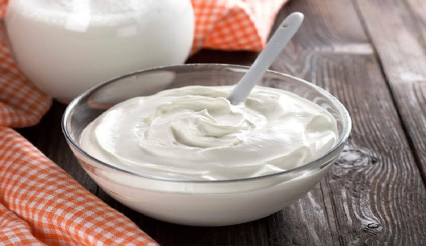  فائدة الزبادي.. حقيقة أم أسطورة؟ 