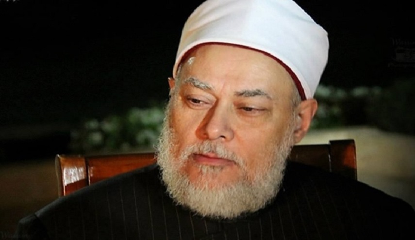 ما السنة وما الشيعة وما الخلاف بينهما؟