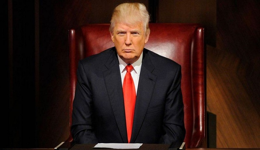 دعوى قضائية ضد إدارة ترامب بسبب "احتجاز أطفال"