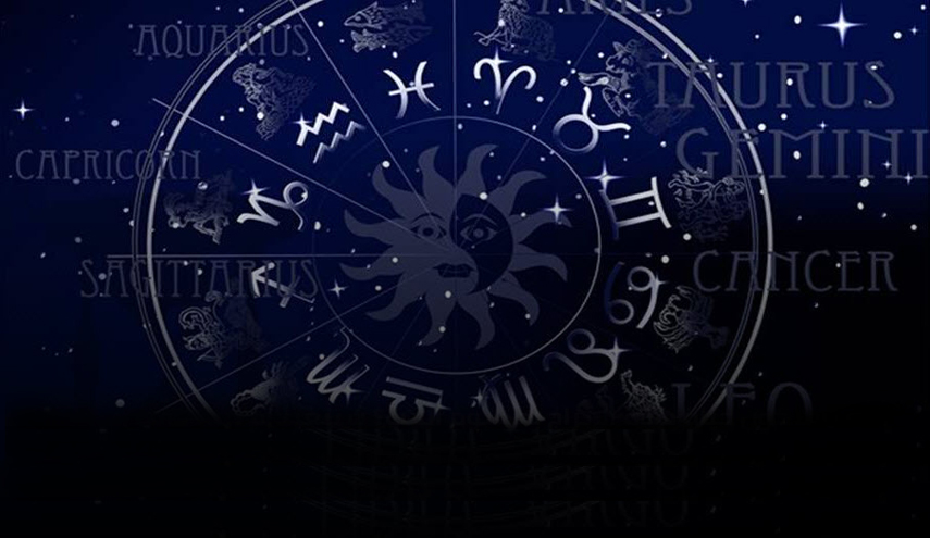  هل تستحوذ على محبة الناس؟ اليك ما يكشفه لك برجك 