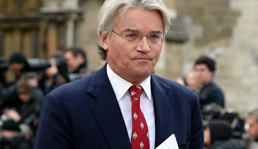 وزير بريطاني سابق: السعودية تتجه نحو هزيمة مهينة باليمن