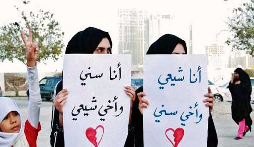 ما السنة و ما الشيعة و ما الخلاف بينهما؟(القسم الثاني)