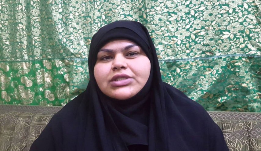 تأييد الحكم بسجن مواطنة بحرينية لمدة عام بتهمٍ تتعلق بحرية الرأي