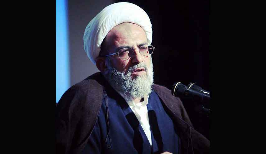 سيذوقه حتما عاجلا أم آجلا