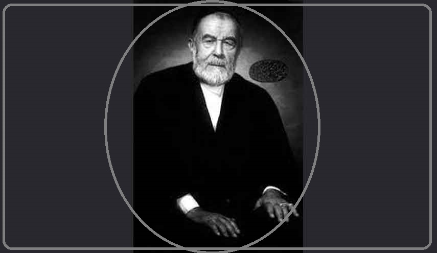 من تاب و لم يصدّق..