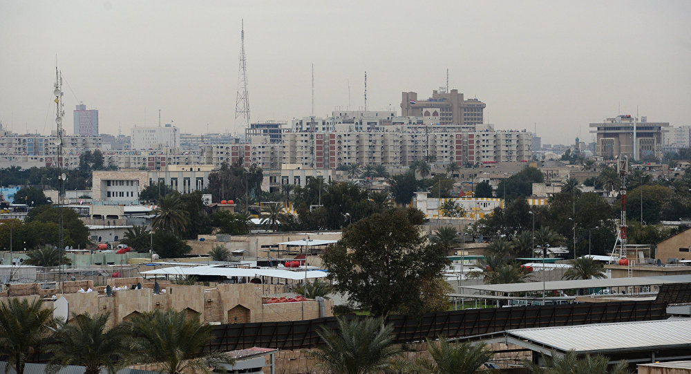 الطقس العربي اليوم الخميس 22.2.2018 