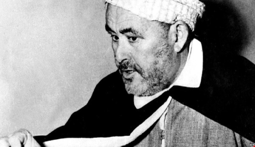 هل تعرف من هو "أسد الريف" المغربي؟