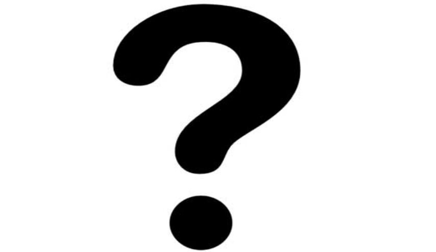 دقّق في الصورة...أي حيوان ترى أولاً؟ تعرف على طبيعة شخصيتك