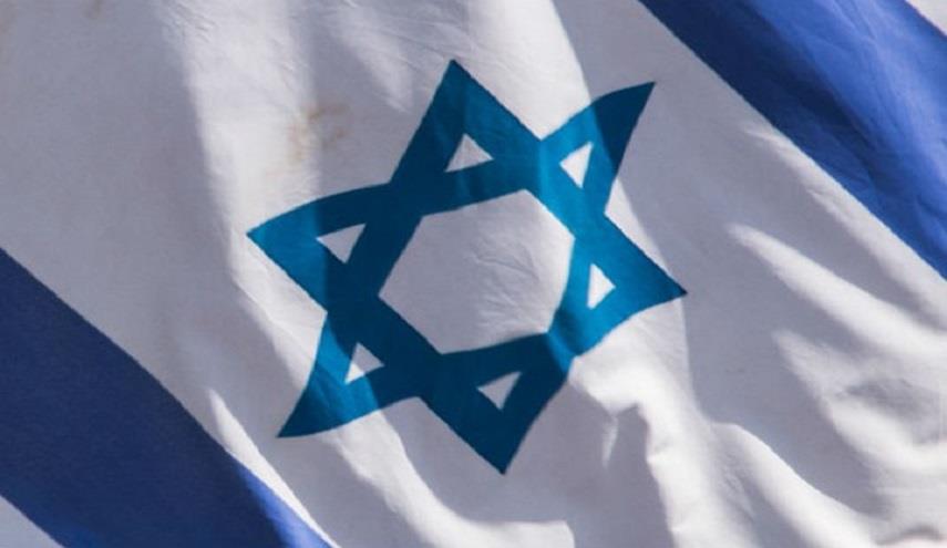 دیپلمات‌های رژیم صهیونیستی زبان فارسی می آموزند؛ هدف چیست؟