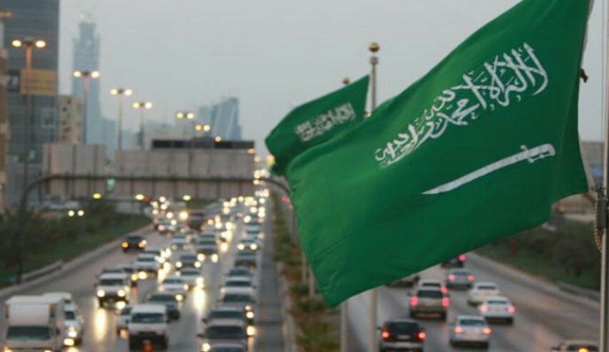 السعودية تصدر قرارا عاجلا بشان الغوطة الشرقية وتصدم الجميع !