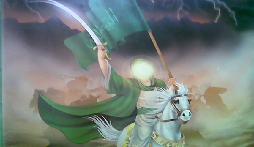 هذا وكيل من وكلاء الحجة(عج).. ولكنك لا تعرفه!