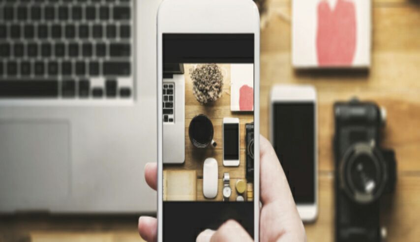 افضل هاتف آيفون: كيف تختار الأنسب لك؟