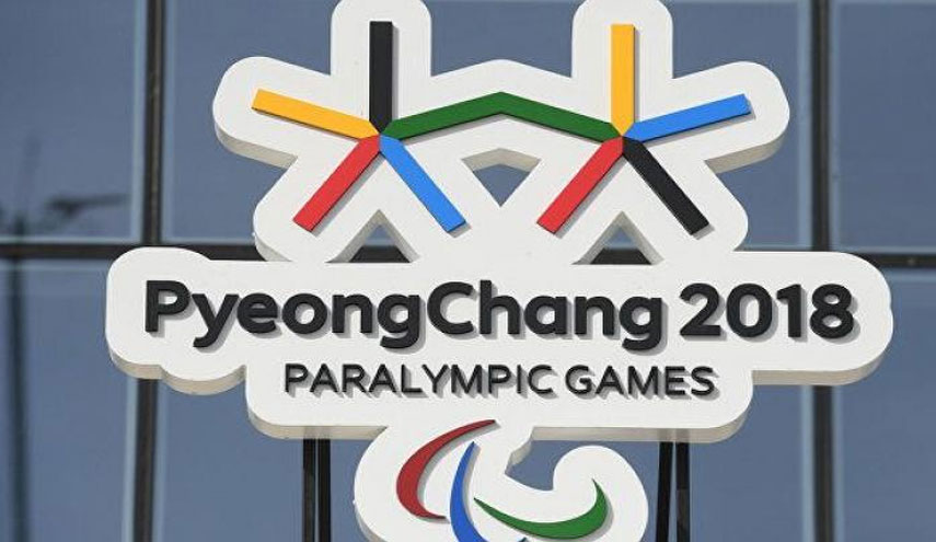 في مراسم اختتام الأولمبياد..خبراء نوويون بين وفد كوريا الشمالية!