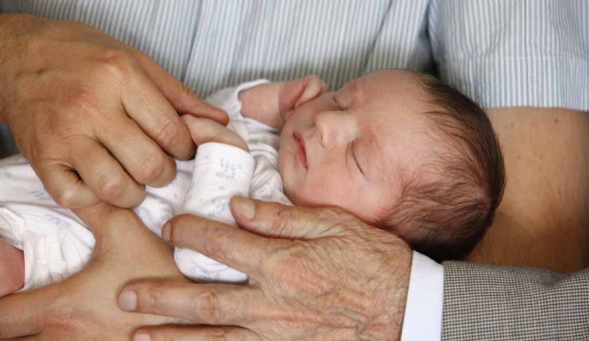 معارضة يهوديّة وإسلاميّة لحظر ختان الذكور في آيسلندا