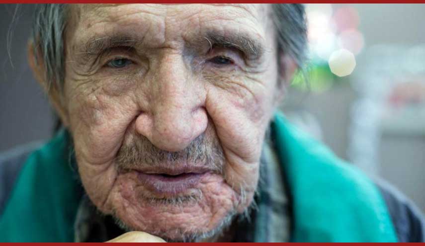 عاش 256 عاماً وتزوج 23 امرأة.. فما هو سرُّه؟!!