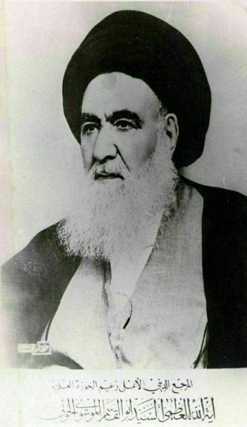 لو كان في الدرس اشكال لا اعرفه..