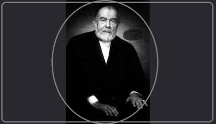 لا تبحث عن سبب الحزن  