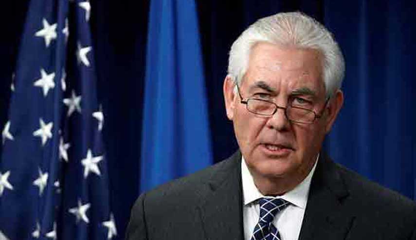 احتجاج عالي اللهجة.. ضد من؟!!