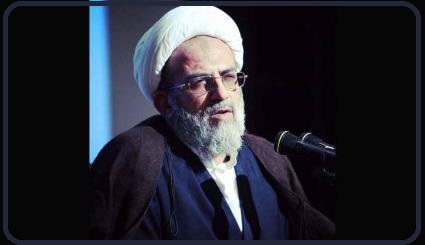 يساهم في دفع البلاءات..