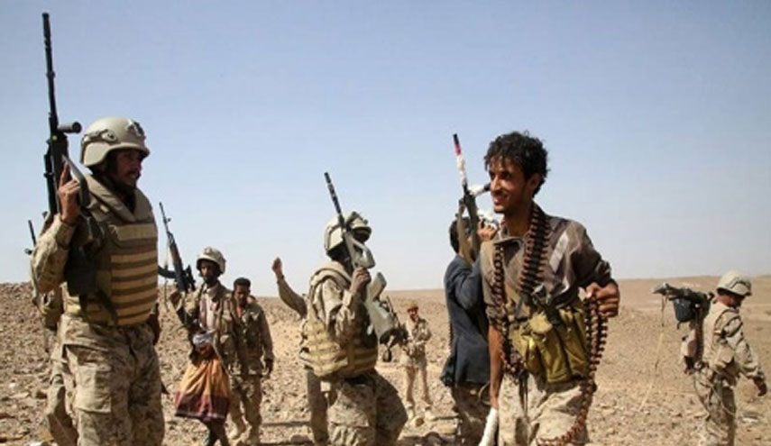 في شبوة..احتقان مرشح للانفجار بين مرتزقة الإمارات ومليشيات هادي