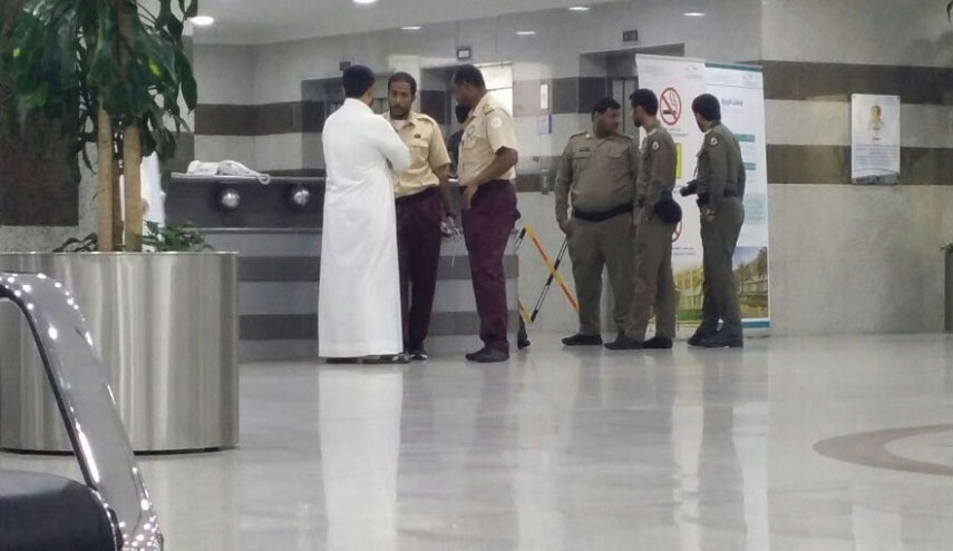 تفاصيل مثيرة عن مصابي الإيدز في مكة المكرمة.. وأعدادهم!