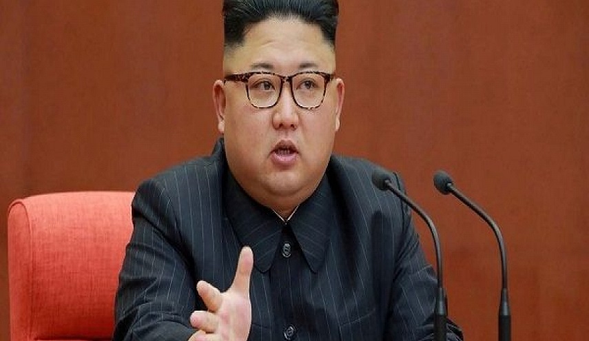  كوريا الشمالية: العقوبات الأميركية الأخيرة "عمل حربي" 