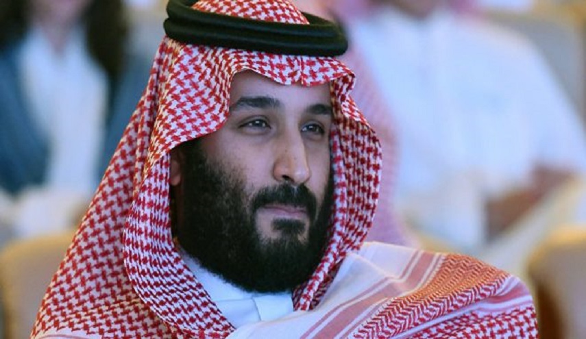 أسرار العائلة السعودية المالكة تكشفها تغريدات" مجتهد" فكيف ذلك؟!