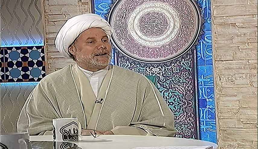 السلفية أينما ظهرت أنتجت الإرهاب والإلحاد والخرافات