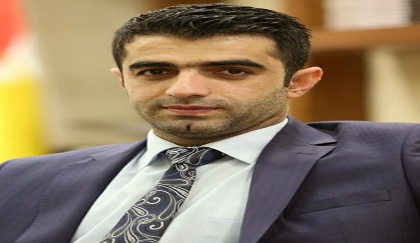  نائب في برلمان كردستان يكشف عن فساد خطير