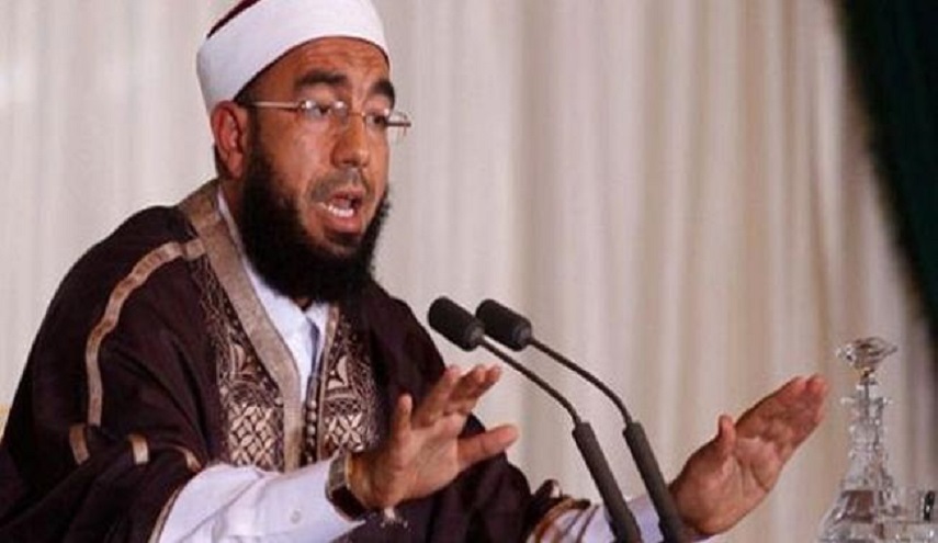 داعية تونسي يهاجم “ابن سلمان”: الارهاب وداعش والقاعدة من نتاجكم