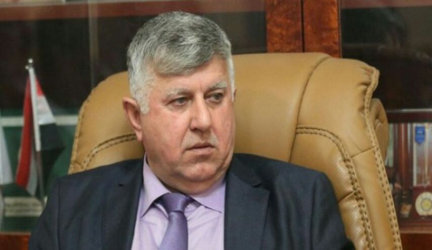 قرارات صارمة تنتظر المتلاعبين بأسعار تذاكر دخول مباراة العراق والسعودية