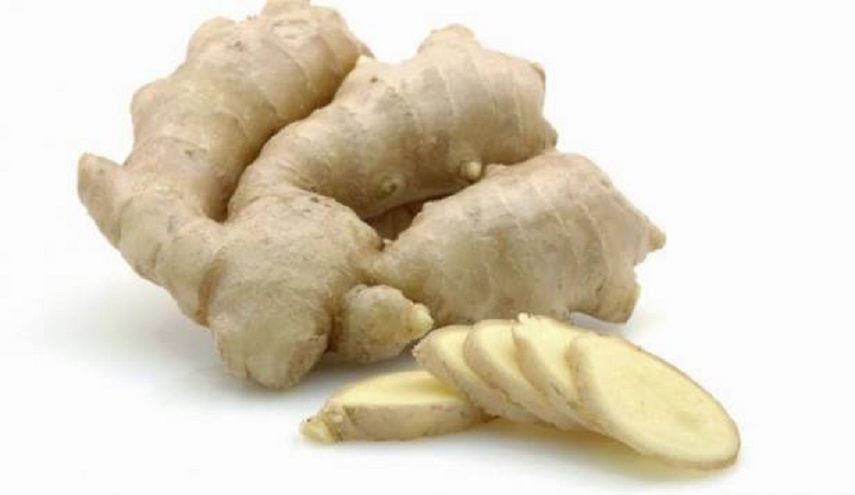 تحذير.. لا تستعملوا الزنجبيل في هذه الحالات!
