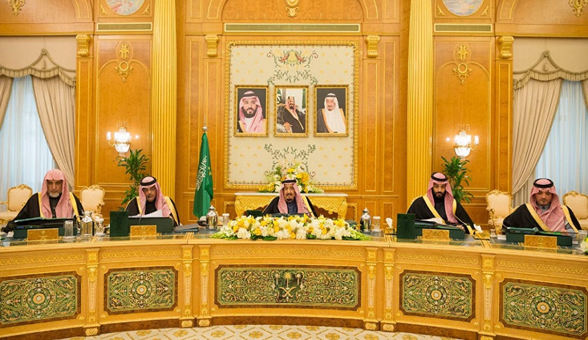 السلطات السعودية تطرح ممتلكات مليادير محتجز للمزاد.. اليكم التفاصيل