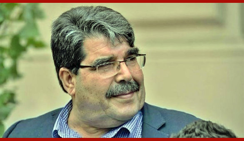 بالصور.. القضاء التشيكي يصدر أمرا بالافراج عن صالح مسلم